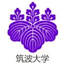 筑波大學(xué)