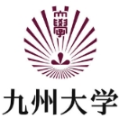 九州大學(xué)